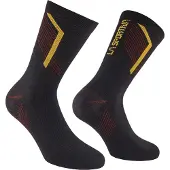 La Sportiva Flow Trail Pitkät Sukat