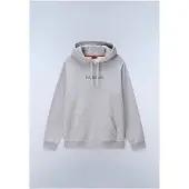 Napapijri Box Logo Huppari