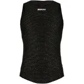 Santini Alpha Hihaton Aluspaita