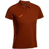 Joma Challenge 902931 Lyhythihainen Pikeepaita