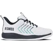 K-Swiss Ultrashot Light Savikentän Kengät