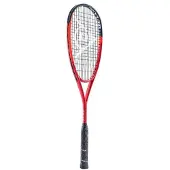 Dunlop Cx132 Squash-maila