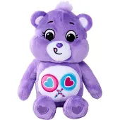 Halinallet Care Bears Pehmolelu Reilunalle 23 cm