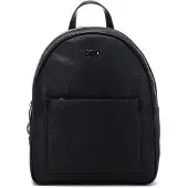 Xti 185156 Basic Laukku