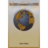Book The Global Commonwealth of Citizens