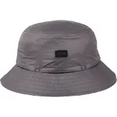 Regatta Utility Bucket Hattu