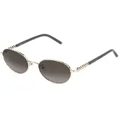 ESCADA Sesg45 19x55x140mm Naisten Aurinkolasit