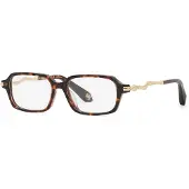 Roberto Cavalli Vrc209m 15x52x140mm Lukulasit