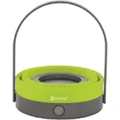 Outwell Doradus Lux Lamppu
