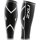 2XU Compression C Guard Pohjesuojat