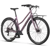 Bombtrack Munroe Loop Rd-m36s Fahrrad