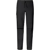Vaude Bike Comyou Housut