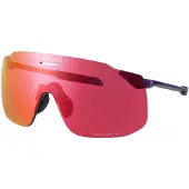 Shimano Spsl2 Rd Aurinkolasit