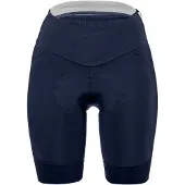 Q36.5 Gregarius Essential Radhose