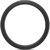 Vredestein Superpasso 2 80 Tpi 700 X 32 Rennradreifen