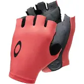 Oakley Apparel Drops Road 2.0 Kurze Handschuhe
