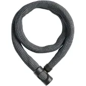ABUS Ivera 7210k/110 Kettenschloss