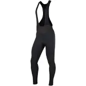 Pearl Izumi Amfib Cyc Bib Pitkät Pyöräilyhousut Henkseleillä