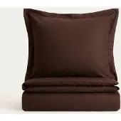 Homla vuodevaatesetti Milo 781636, 160x200, 3 osaa