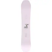 Bataleon Women's Stereo -147