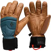 Black Diamond Spark Käsineet