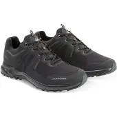 Mammut Ultimate Pro Low Gore-tex Vaelluskengät