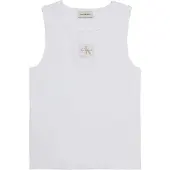 Calvin Klein Jeans Lv047c201g Hihaton T-paita