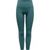 Only Play Onpjam-3-Sana Xhw Tights Pck Noos - Green - M