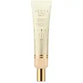 Gucci Beauty Glow Skin Tint Moisturizer sävyttävä kosteusvoide sävy 17 40 ml