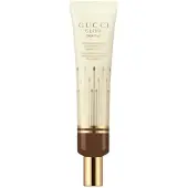 Gucci Glow Skin Tint Sävyttävä kasvovoide 30 ml Nr. 59 - deep