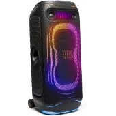 JBL Partybox Ultimate 2 bilekaiutin