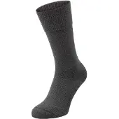 Vaude Wool Half Pitkät Sukat