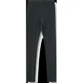 Wheat Wool Leggings Agi - Navy - 110