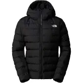 The North Face Aconcagua Iii Untuvatakki