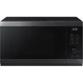 Samsung Vapaasti sijoitettava mikroaaltouuni MS32DG4504AGE4 (musta)
