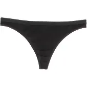 Icebreaker W Merino Siren Thong