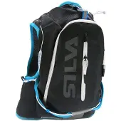 Silva Strive 10l Hydratöintiliivi