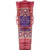 Tesori d'Oriente Persian Dream -suihkuvoide 8,45 fl.oz 250 ml 2 kpl pakkaus