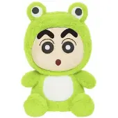 Grupo Moya Shin Chan 30 Cm Nalle