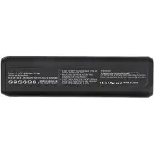 CoreParts MBXDC-BA108 7.4V 5050mAh akku