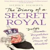 The Diary of a Secret Royal