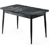 Skye Decor Ruokapöytä Ay - 1182
