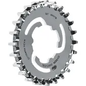 Gates Cdx 45.5mm Ritzel