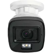 ABUS Analog-Video-Set: 2 Mini-Tube-Kameras + Rekorder (TVVR33623T)
