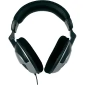 A4Tech HU-35