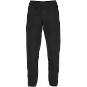 Lacoste Sport Lightweight Verryttelyhousut musta, S