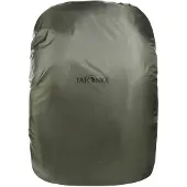 Tatonka Rain Cover 55-70L 3118-332 Stone Grey Olive rain cover