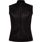 Endura Pro Sl Race Insulated Liivi