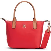Tommy Hilfiger Popette Mini Kangaskassi