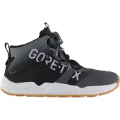 Superfit Agos Gtx - Grey - 41/26CM
